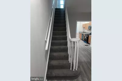 2609 Fayette Street W, Baltimore, MD 21223 - Photo 10