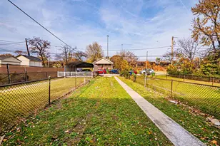 6424 Bushey St, Baltimore, MD 21224 - Photo 26