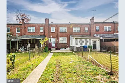 6424 Bushey Street, Baltimore, MD 21224 - Photo 22