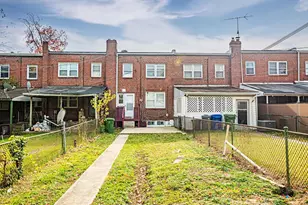 6424 Bushey St, Baltimore, MD 21224 - Photo 22