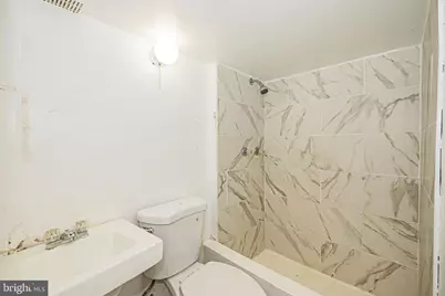 6424 Bushey Street, Baltimore, MD 21224 - Photo 4