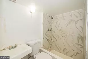 6424 Bushey St, Baltimore, MD 21224 - Photo 4