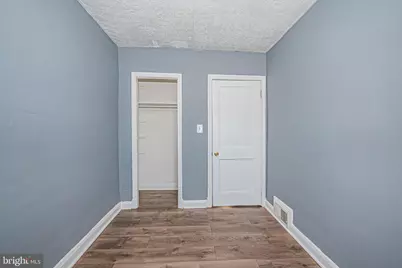 6424 Bushey Street, Baltimore, MD 21224 - Photo 8