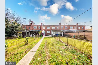 6424 Bushey Street, Baltimore, MD 21224 - Photo 24