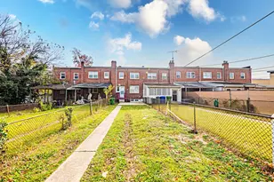 6424 Bushey St, Baltimore, MD 21224 - Photo 24