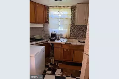 3403 W Rogers Avenue, Baltimore, MD 21215 - Photo 2