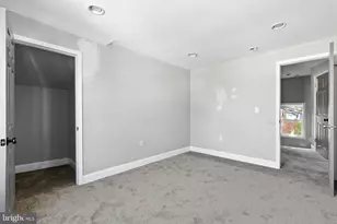 4300 Norfolk Ave, Baltimore, MD 21216 - Photo 30