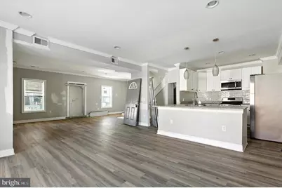 4300 Norfolk Avenue, Baltimore, MD 21216 - Photo 16