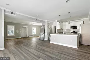 4300 Norfolk Ave, Baltimore, MD 21216 - Photo 16