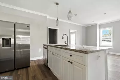 4300 Norfolk Avenue, Baltimore, MD 21216 - Photo 22