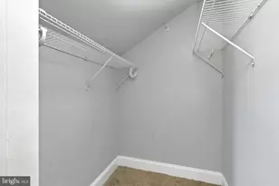 4300 Norfolk Ave, Baltimore, MD 21216 - Photo 26