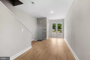 1605 Clifton Ave, Baltimore, MD 21217 - Photo 4