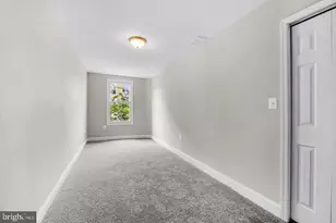 1605 Clifton Ave, Baltimore, MD 21217 - Photo 12