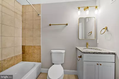 1605 Clifton Avenue, Baltimore, MD 21217 - Photo 14
