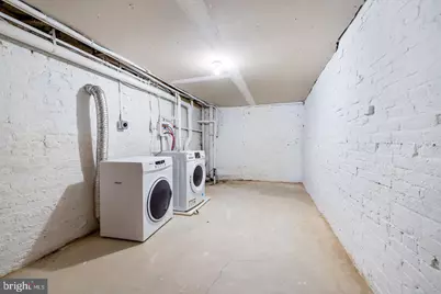 1607 Clifton Avenue, Baltimore, MD 21217 - Photo 24
