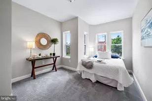 1607 Clifton Ave, Baltimore, MD 21217 - Photo 16