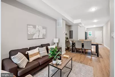 1607 Clifton Avenue, Baltimore, MD 21217 - Photo 6