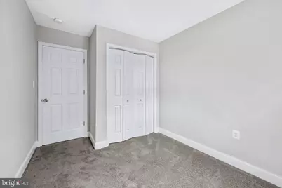 1607 Clifton Avenue, Baltimore, MD 21217 - Photo 18