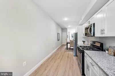 1607 Clifton Avenue, Baltimore, MD 21217 - Photo 10