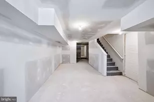 1607 Clifton Ave, Baltimore, MD 21217 - Photo 22