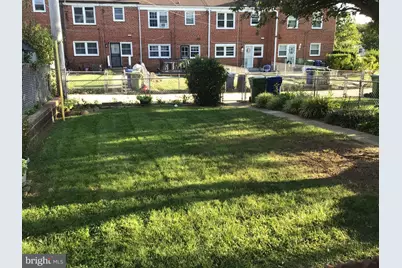 1613 Winford Road, Baltimore, MD 21239 - Photo 2