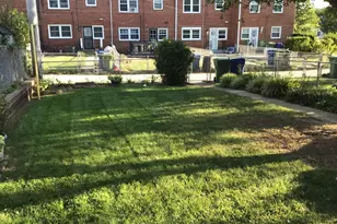 1613 Winford Rd, Baltimore, MD 21239 - Photo 2