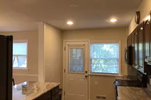 1613 Winford Rd, Baltimore, MD 21239 - Photo 18