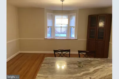 1613 Winford Road, Baltimore, MD 21239 - Photo 14