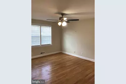 1613 Winford Road, Baltimore, MD 21239 - Photo 30