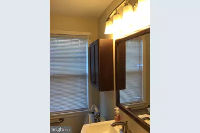 1613 Winford Road, Baltimore, MD 21239 - Photo 28