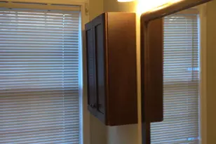 1613 Winford Rd, Baltimore, MD 21239 - Photo 28