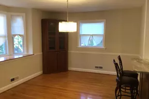 1613 Winford Rd, Baltimore, MD 21239 - Photo 10