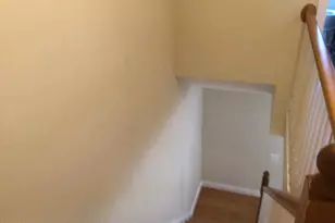 1613 Winford Rd, Baltimore, MD 21239 - Photo 22