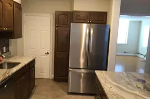 1613 Winford Rd, Baltimore, MD 21239 - Photo 20