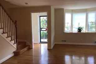 1613 Winford Rd, Baltimore, MD 21239 - Photo 6