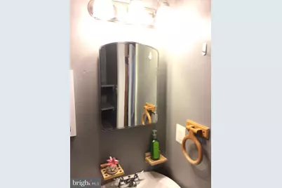 1613 Winford Road, Baltimore, MD 21239 - Photo 42