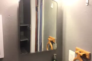 1613 Winford Rd, Baltimore, MD 21239 - Photo 42