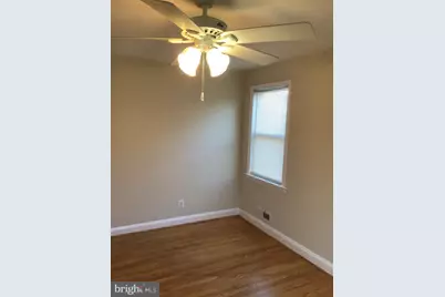 1613 Winford Road, Baltimore, MD 21239 - Photo 32