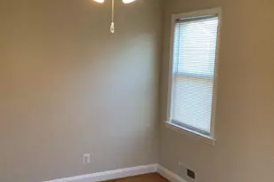 1613 Winford Rd, Baltimore, MD 21239 - Photo 32