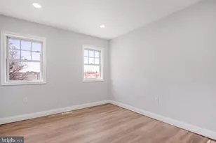 647 S Pulaski St, Baltimore, MD 21223 - Photo 24