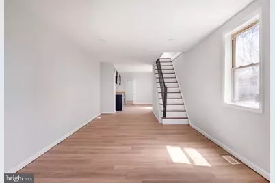 647 S Pulaski Street, Baltimore, MD 21223 - Photo 4