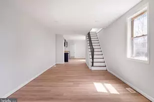 647 S Pulaski St, Baltimore, MD 21223 - Photo 4