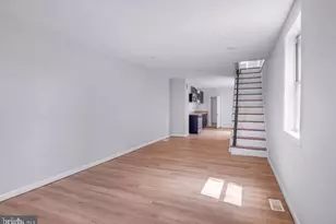 647 S Pulaski St, Baltimore, MD 21223 - Photo 6
