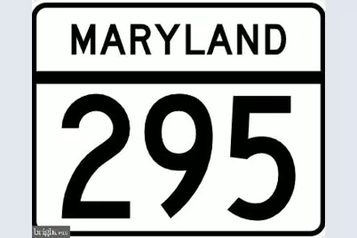 647 S Pulaski Street, Baltimore, MD 21223 - Photo 42