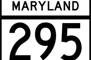 647 S Pulaski St, Baltimore, MD 21223 - Photo 42