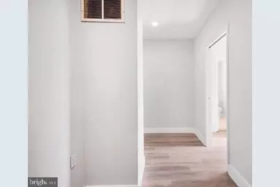 647 S Pulaski Street, Baltimore, MD 21223 - Photo 18
