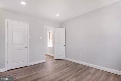 647 S Pulaski Street, Baltimore, MD 21223 - Photo 22