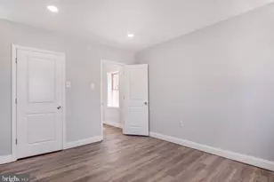 647 S Pulaski St, Baltimore, MD 21223 - Photo 22