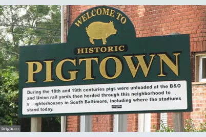 647 S Pulaski Street, Baltimore, MD 21223 - Photo 36