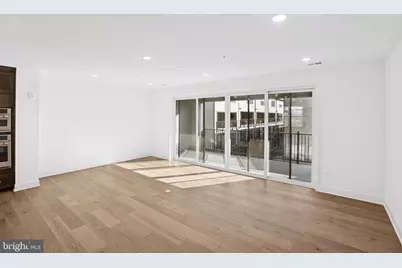 117B E Cromwell Street #2010, Baltimore, MD 21230 - Photo 4